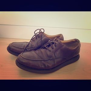 Cole Haan LunarGrand Oxford
